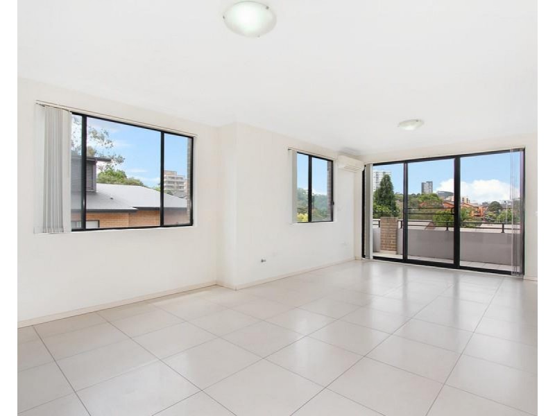 3/7a Pitt Street, Parramatta NSW 2150